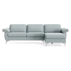 Ecksofa Classics