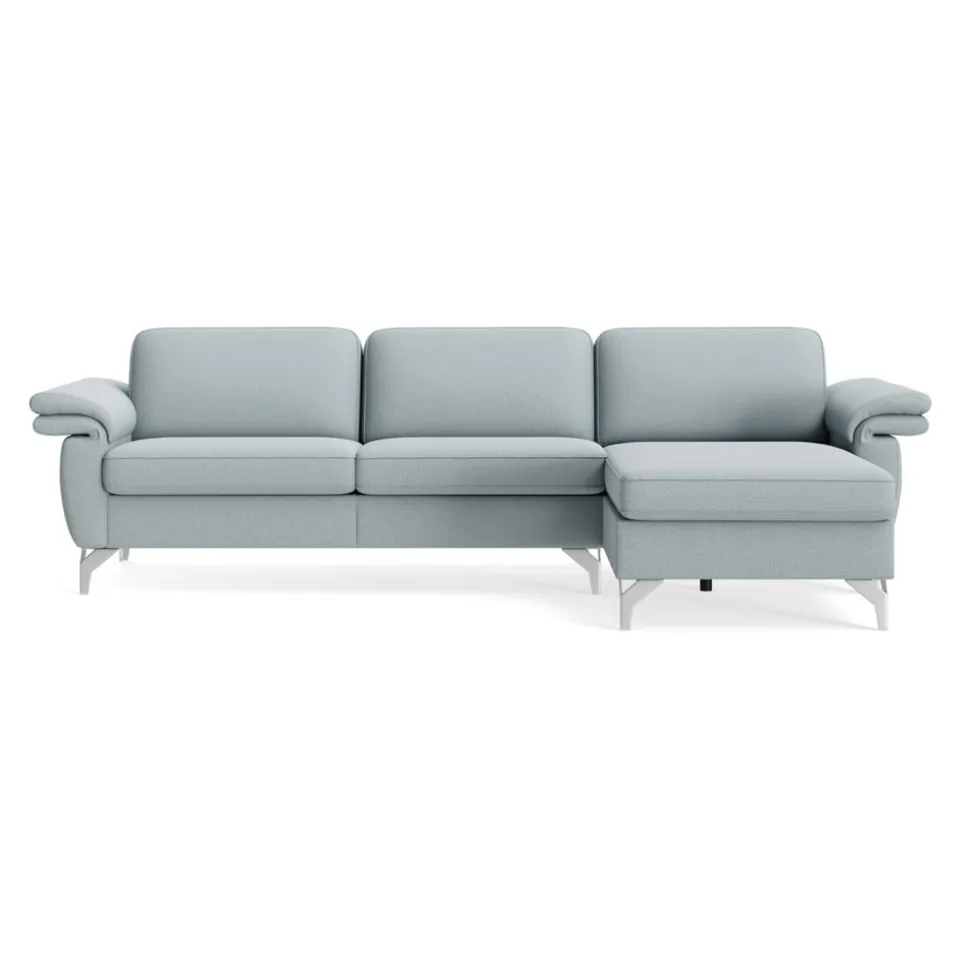Ecksofa Classics