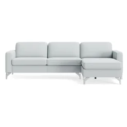 Ecksofa Classics
