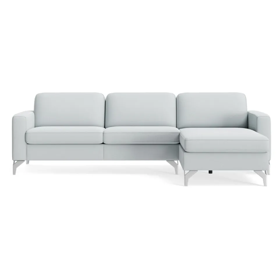 Ecksofa Classics