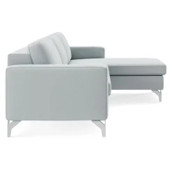 Ecksofa Classics