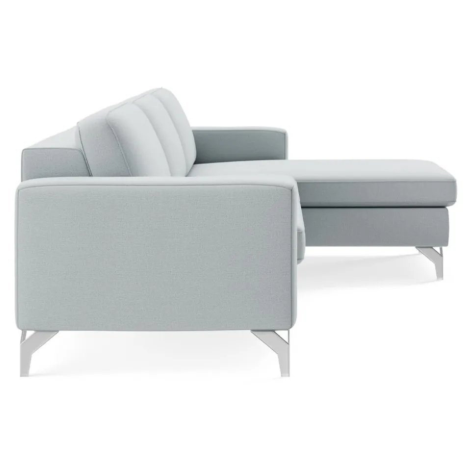 Ecksofa Classics