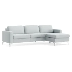 Ecksofa Classics