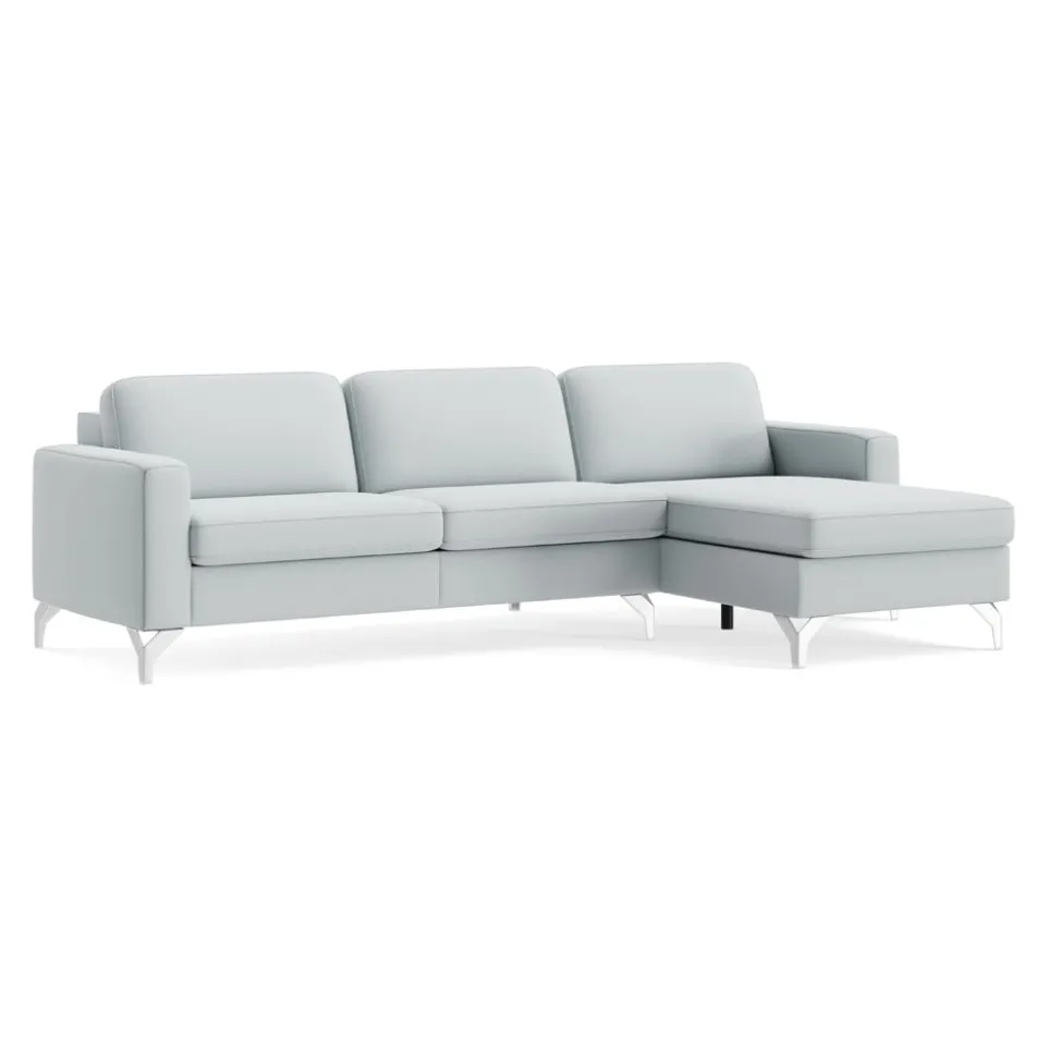 Ecksofa Classics