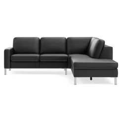 Ecksofa Classics