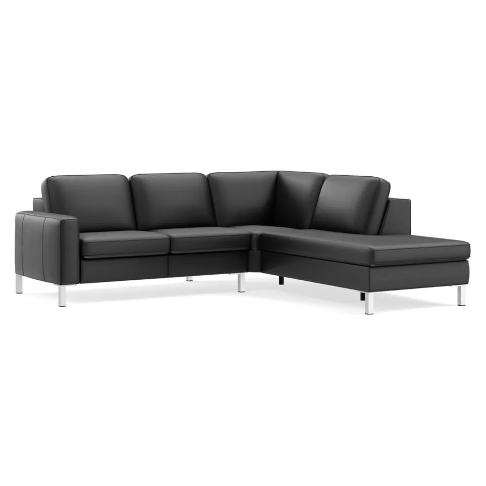 Ecksofa Classics