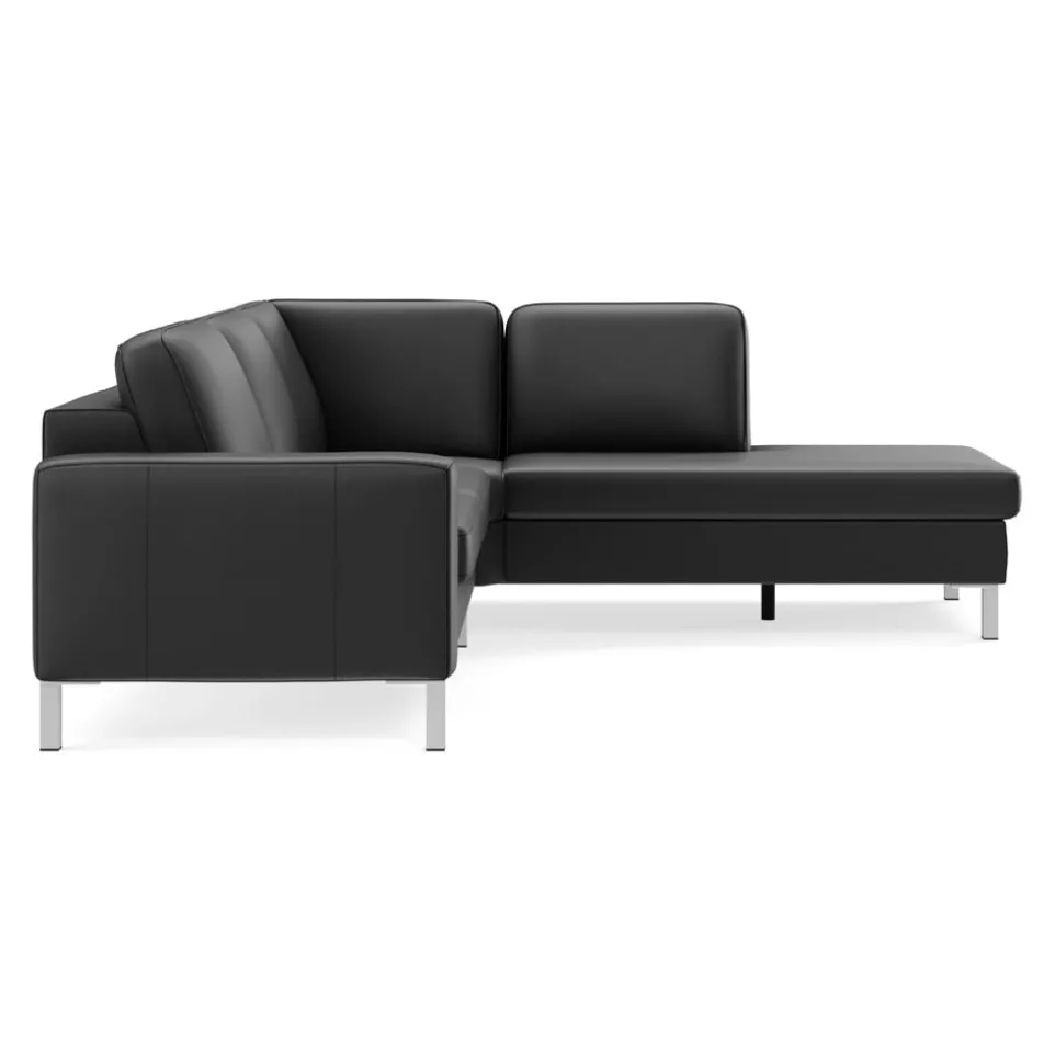 Ecksofa Classics