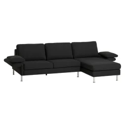 Ecksofa Classics