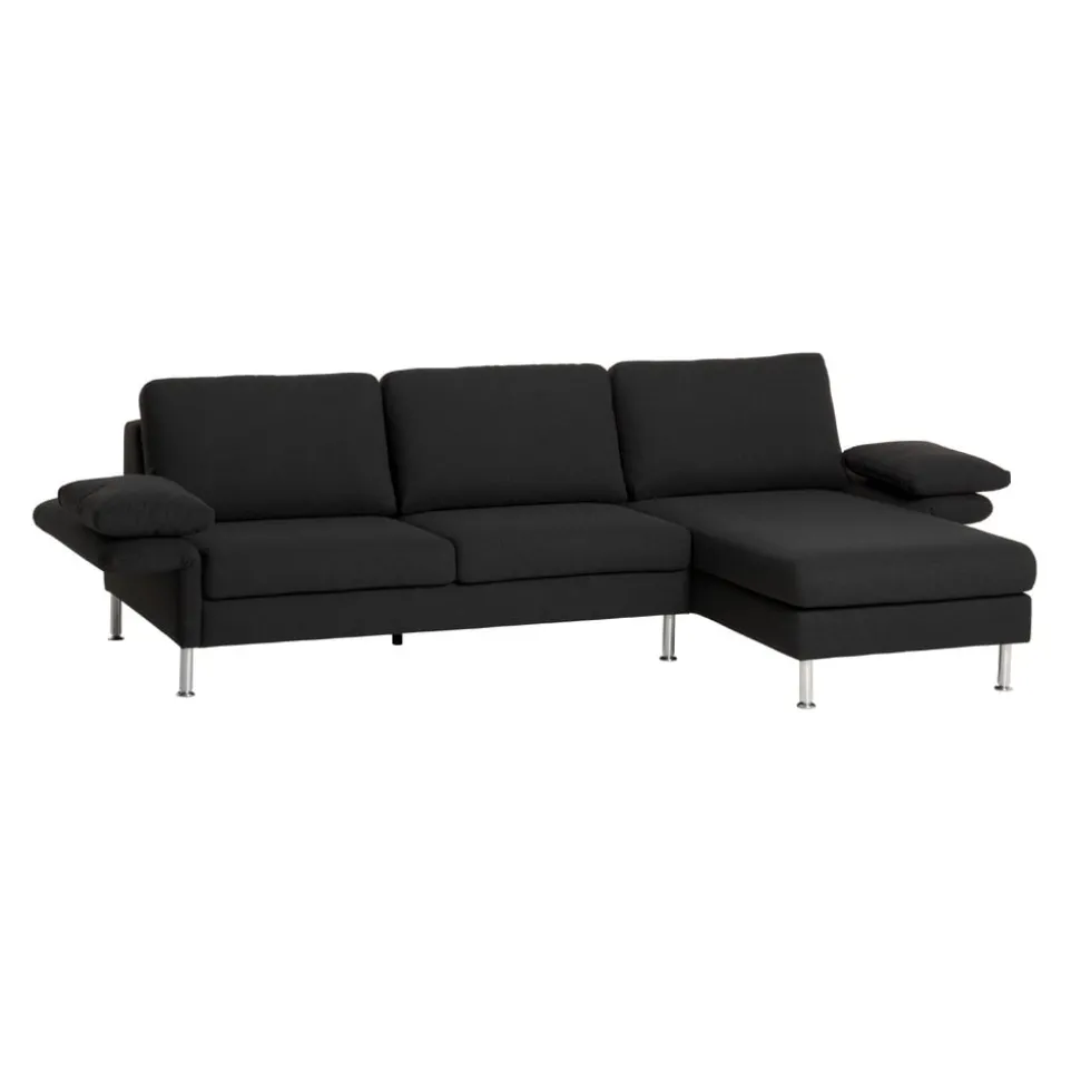 Ecksofa Classics