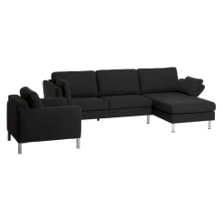 Ecksofa Classics