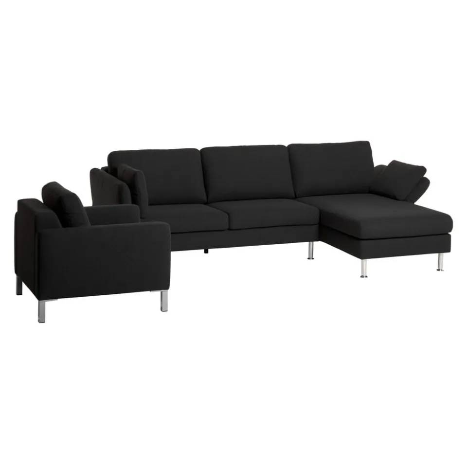Ecksofa Classics
