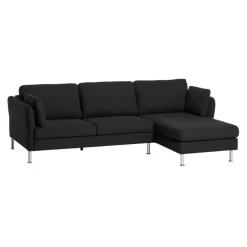Ecksofa Classics