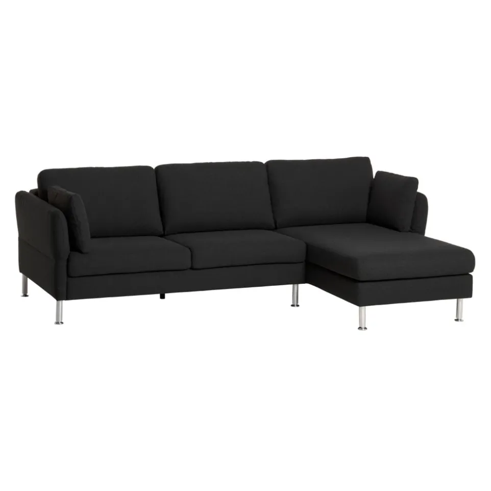 Ecksofa Classics