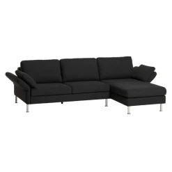 Ecksofa Classics
