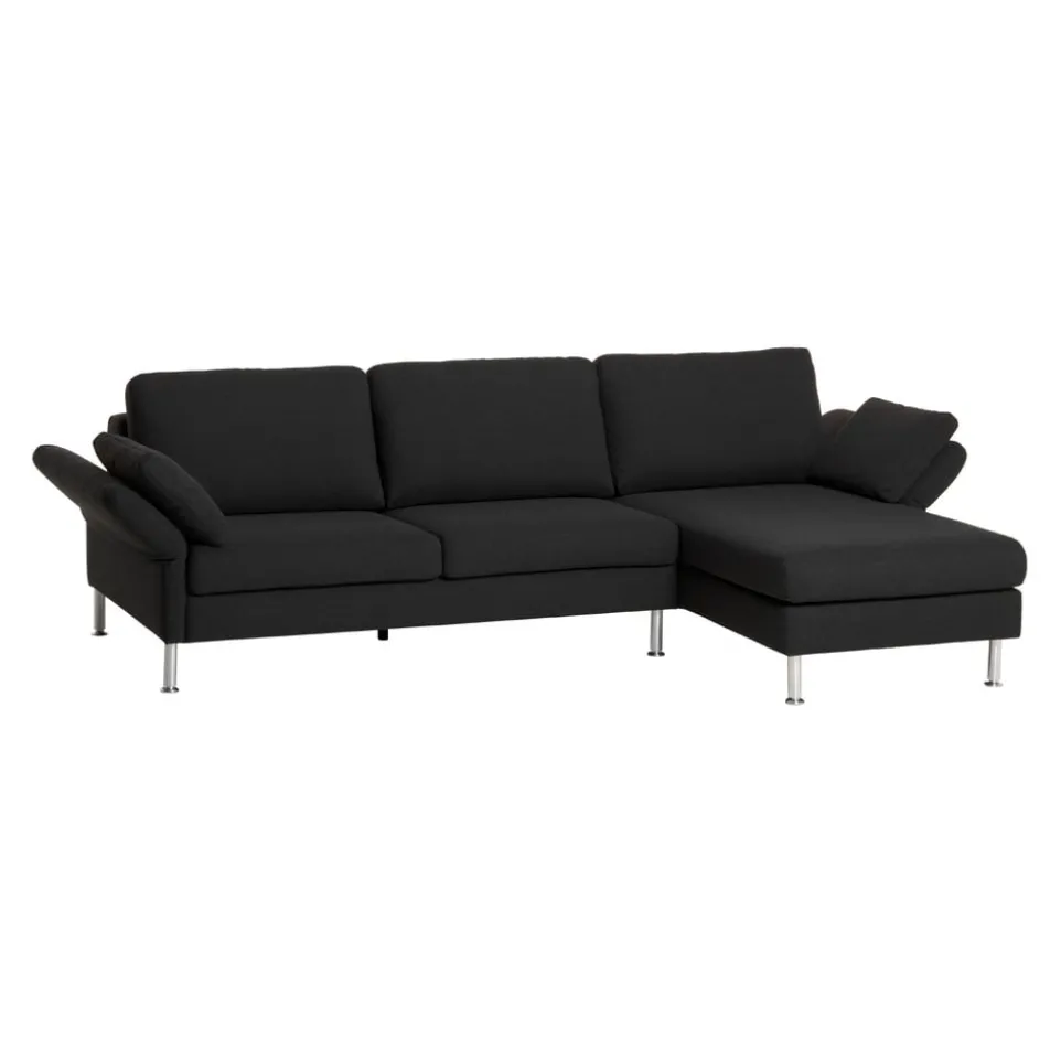 Ecksofa Classics
