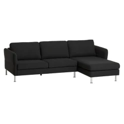 Ecksofa Classics