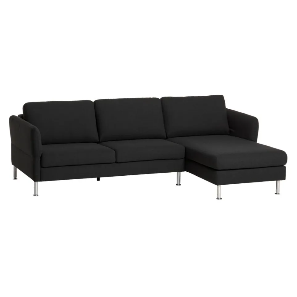 Ecksofa Classics