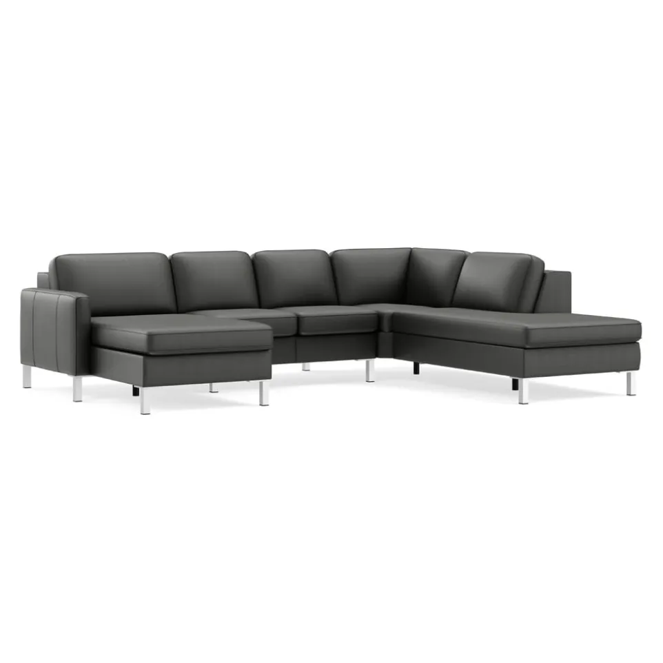 Ecksofa Classics