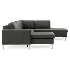 Ecksofa Classics