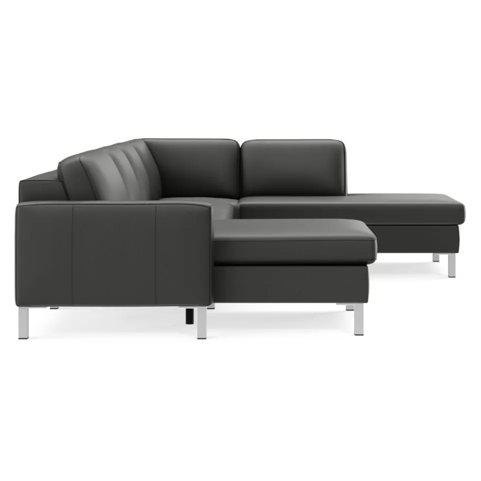 Ecksofa Classics