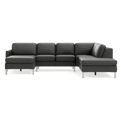 Ecksofa Classics