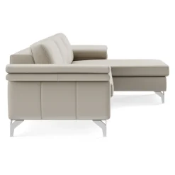 Ecksofa Classics