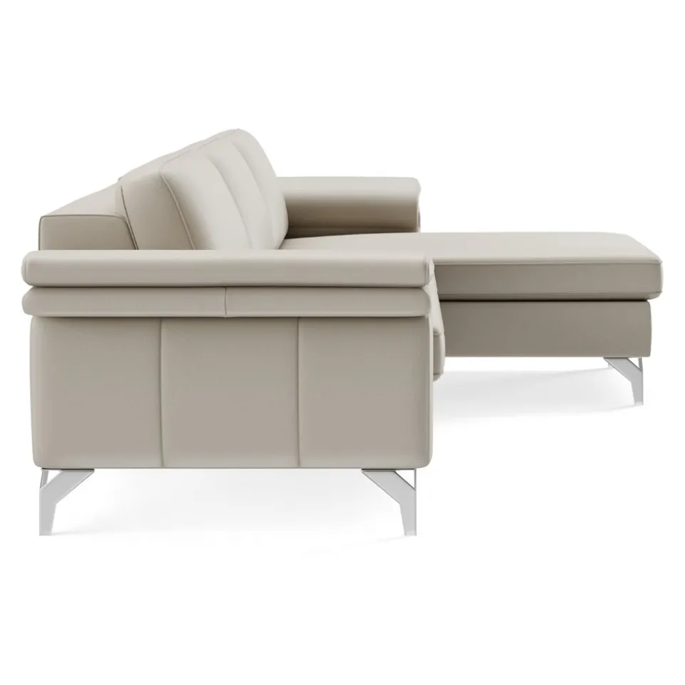 Ecksofa Classics