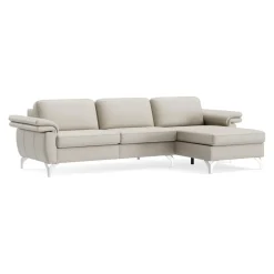 Ecksofa Classics