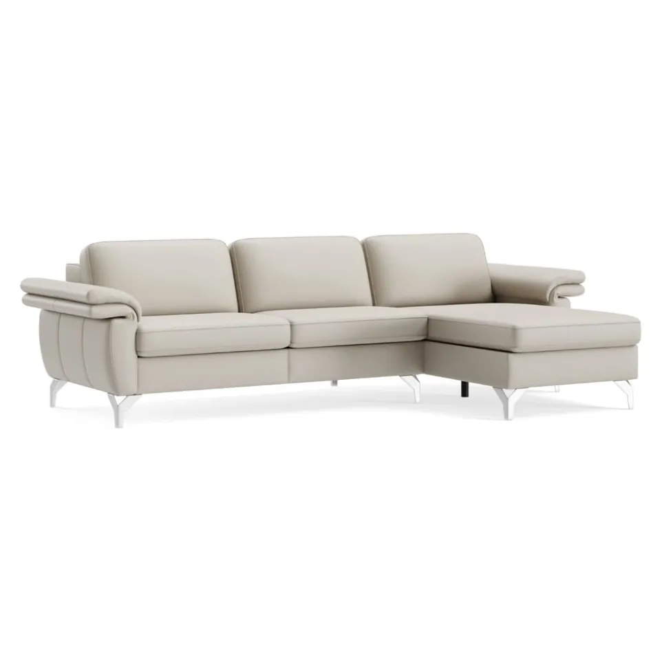 Ecksofa Classics