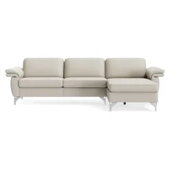 Ecksofa Classics