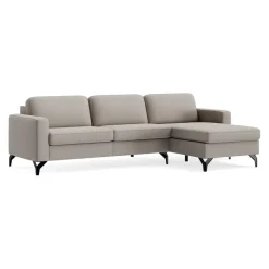 Ecksofa Classics