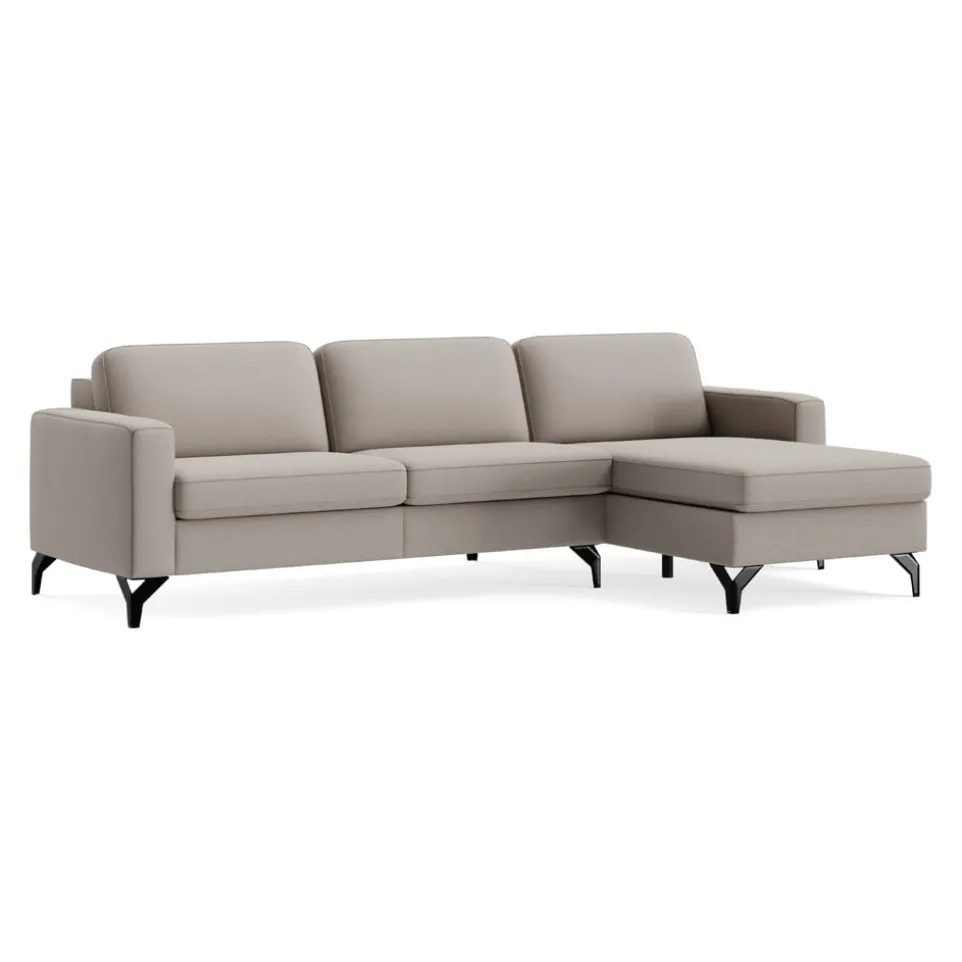 Ecksofa Classics