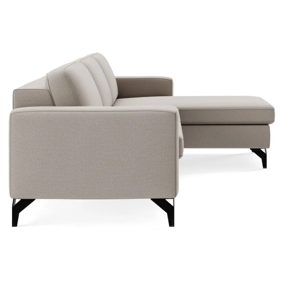 Ecksofa Classics