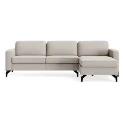 Ecksofa Classics