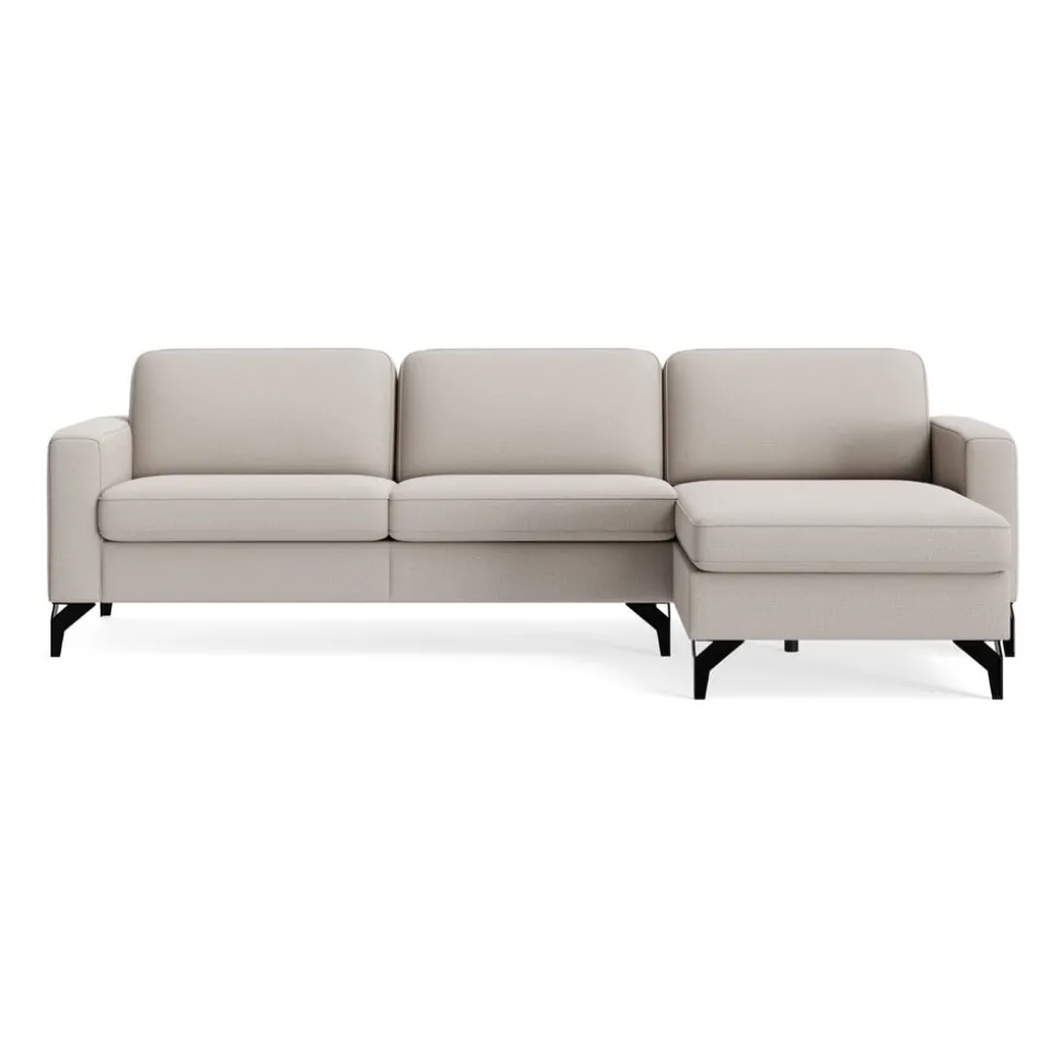 Ecksofa Classics