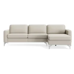 Ecksofa Classics