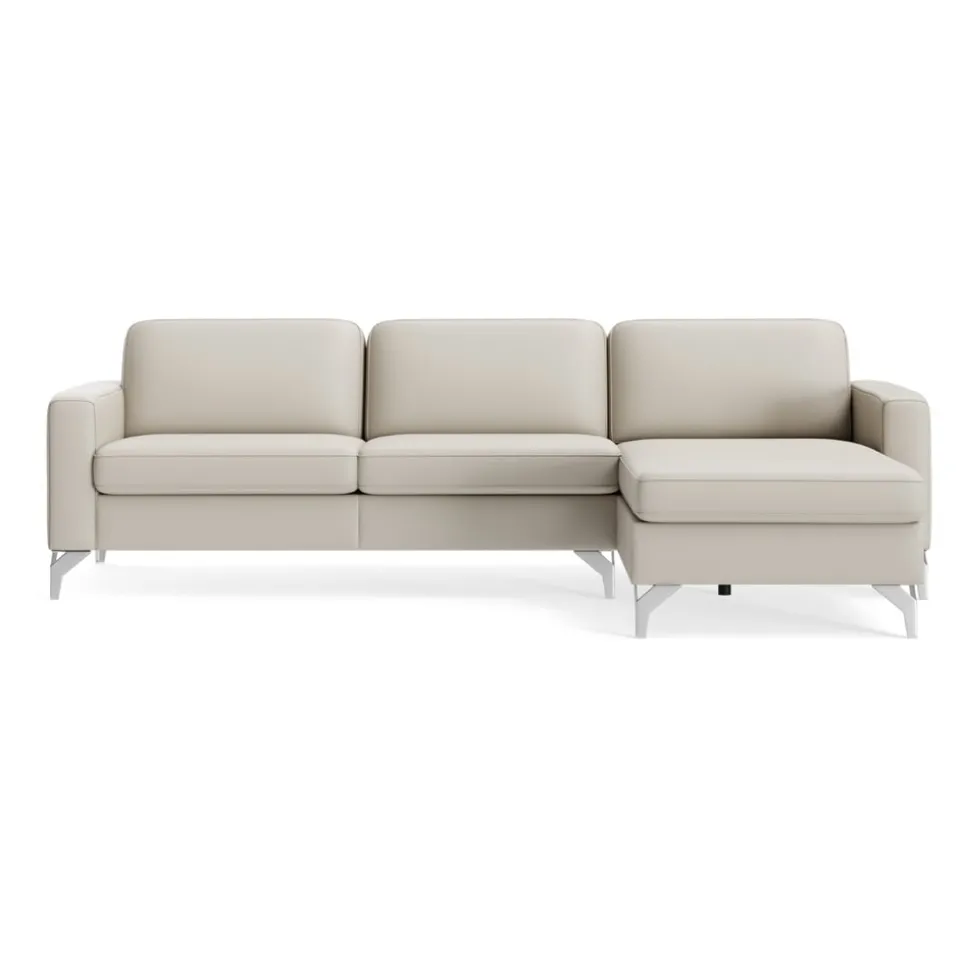 Ecksofa Classics