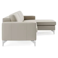 Ecksofa Classics