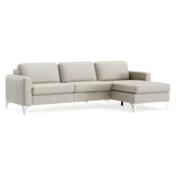 Ecksofa Classics