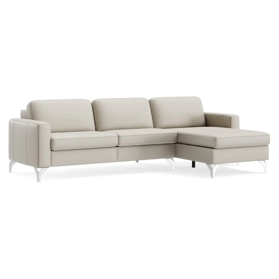 Ecksofa Classics