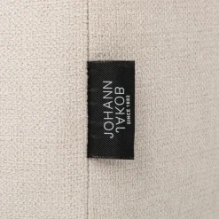 Ecksofa Classics 2.0