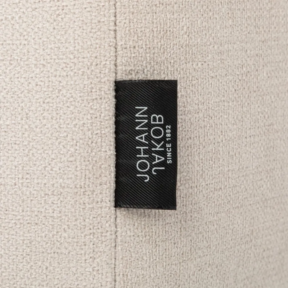 Ecksofa Classics 2.0