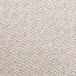 Ecksofa Classics 2.0