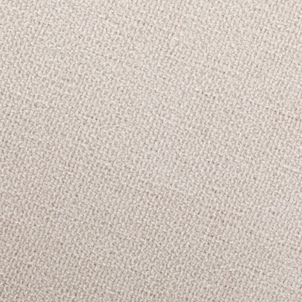 Ecksofa Classics 2.0