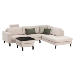 Ecksofa Classics 2.0