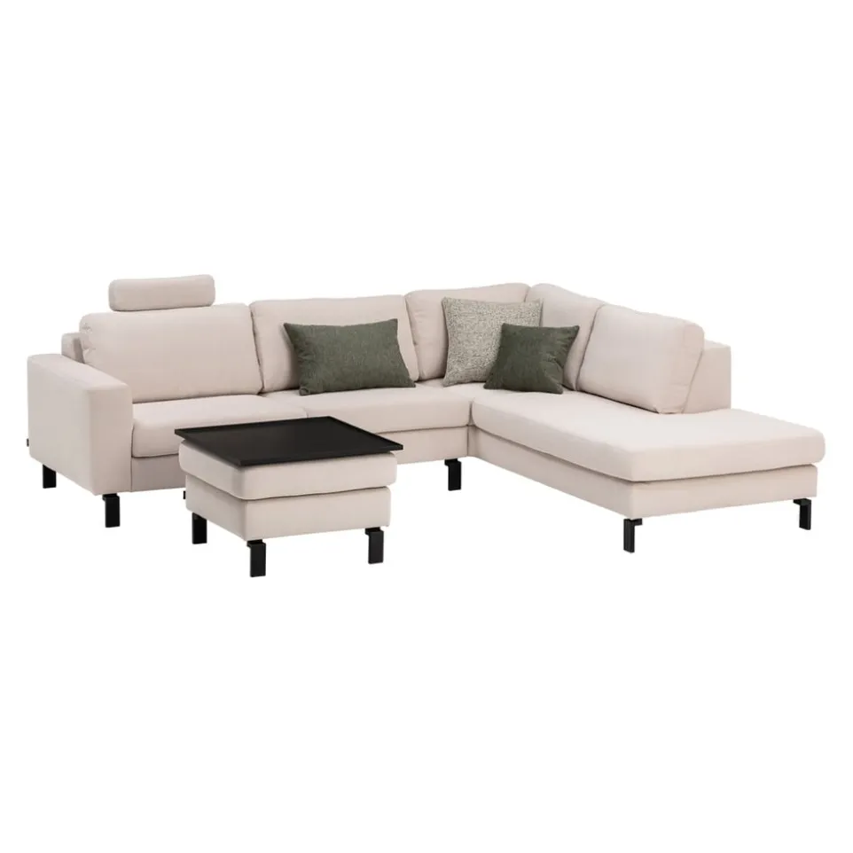 Ecksofa Classics 2.0