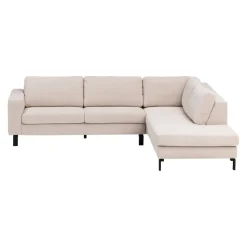 Ecksofa Classics 2.0
