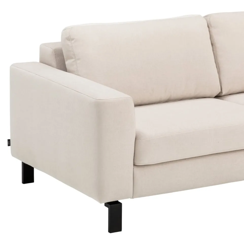 Ecksofa Classics 2.0