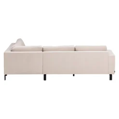 Ecksofa Classics 2.0
