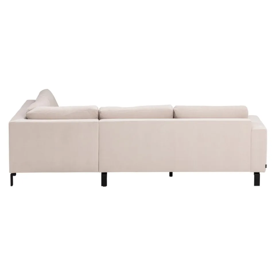 Ecksofa Classics 2.0